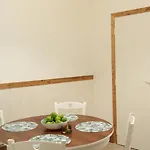 Apartamento Casaorazio