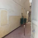Casaorazio Apartamento Catania