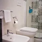 Apartamento Casaorazio *