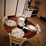 Casaorazio Apartamento *