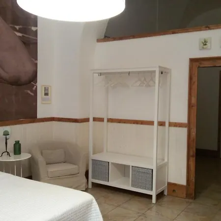 Casaorazio
